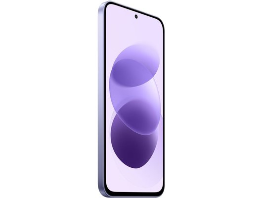 Смартфон Xiaomi Redmi Note 17 6/256Gb Purple